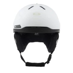 Casque De Ski Adulte Mod3 Blanc - OAKLEY -Équipement Sportif casque de ski adulte mod3 blanc oakley 3