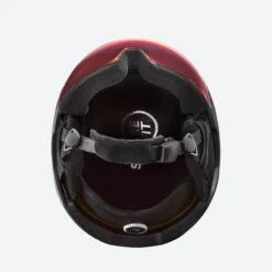 Casque De Ski Avec Visière - Head Radar MIPS Noir 13 Casque De Ski Avec Visière - Head Radar MIPS Noir -Équipement Sportif casque de ski avec visiere head radar mips noir 6