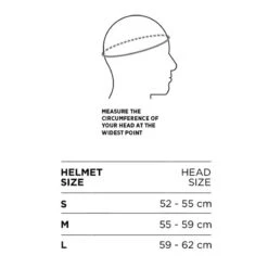 BOLLE Casque De Ski Bollé Ryft Mips -Équipement Sportif casque de ski bolle ryft mips 2