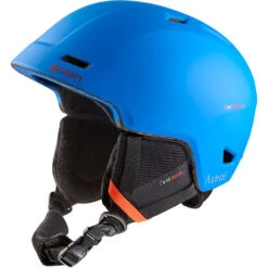 Casque De Ski Cairn Product
