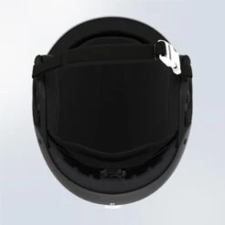 WEDZE CASQUE DE SKI ENFANT H-KID 500 - Blanc -Équipement Sportif casque de ski enfant h kid 500 blanc 5