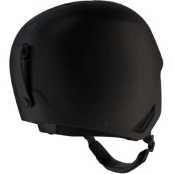 WEDZE Casque De Ski Oreilles Rigides Adulte - HRC 500 Noir 13 WEDZE Casque De Ski Oreilles Rigides Adulte - HRC 500 Noir -Équipement Sportif casque de ski oreilles rigides adulte hrc 500 noir 3