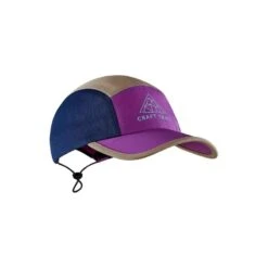 Casquette Craft Pro Hypervent -Équipement Sportif casquette craft pro hypervent 2