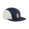 Casquette De Running PUMA x FIRST MILE PUMA Club Navy Blue