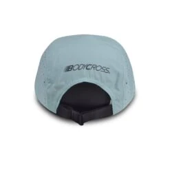 Casquette De Running Waterproof Respirante Dorit - Vert - Homme/Femme -Équipement Sportif casquette de running waterproof respirante dorit vert hommefemme 2