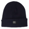 Casquette Homme Heatkeeper Bleu
