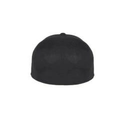 BV Sport Casquette Knit Noir -Équipement Sportif casquette knit noir 2