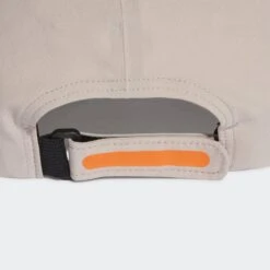 ADIDAS Casquette Running UB23 HEAT.RDY 7 ADIDAS Casquette Running UB23 HEAT.RDY -Équipement Sportif casquette running ub23 heatrdy 2