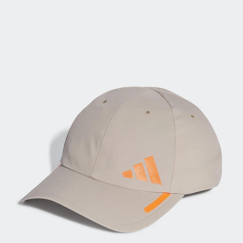 ADIDAS Casquette Running UB23 HEAT.RDY 5 ADIDAS Casquette Running UB23 HEAT.RDY – Image 5