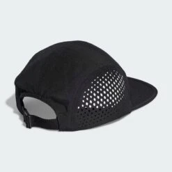 ADIDAS Casquette Running X 4D HEAT.RDY -Équipement Sportif casquette running x 4d heatrdy 2