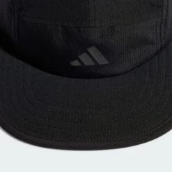 ADIDAS Casquette Running X 4D HEAT.RDY -Équipement Sportif casquette running x 4d heatrdy 3