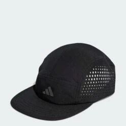 ADIDAS Casquette Running X 4D HEAT.RDY -Équipement Sportif casquette running x 4d heatrdy 5