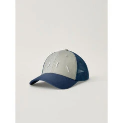 Born Living Yoga Casquette Sport Homme