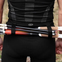 BV Sport Ceinture De Portage Trail/running UltraBelt -Équipement Sportif ceinture de portage trailrunning ultrabelt 2