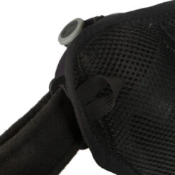 CEINTURE PORTE BIDON TRAIL RUNNING 500 ML - VENDUE AVEC BIDON 500 ML -Équipement Sportif ceinture porte bidon trail running 500 ml vendue avec bidon 500 ml 4