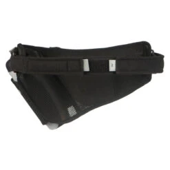 CEINTURE PORTE BIDON TRAIL RUNNING 500 ML - VENDUE AVEC BIDON 500 ML -Équipement Sportif ceinture porte bidon trail running 500 ml vendue avec bidon 500 ml 7