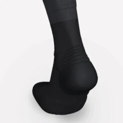 CHAUSSETTES DE COMPRESSION RUNNING 500 9 CHAUSSETTES DE COMPRESSION RUNNING 500 -Équipement Sportif chaussettes de compression running 500 3