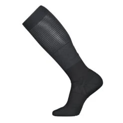CHAUSSETTES DE COMPRESSION RUNNING 500 11 CHAUSSETTES DE COMPRESSION RUNNING 500 -Équipement Sportif chaussettes de compression running 500 5