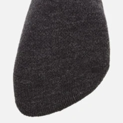 WEDZE CHAUSSETTES DE SKI - 100 - BLEU -Équipement Sportif chaussettes de ski 100 bleu 6