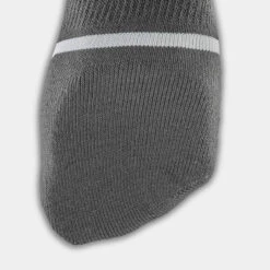 WEDZE CHAUSSETTES DE SKI ET SNOWBOARD ADULTE - 50 - NOIR -Équipement Sportif chaussettes de ski et snowboard adulte 50 noir 5
