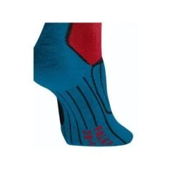 Chaussettes Falke Sk2 Mi-bas -Équipement Sportif chaussettes falke sk2 mi bas 3