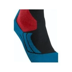 Chaussettes Falke Sk2 Mi-bas -Équipement Sportif chaussettes falke sk2 mi bas 4