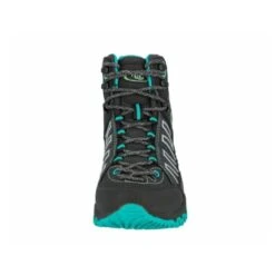 Brütting Chaussure De Randonnée Noir Waterproof Femmes Mount Meloni -Équipement Sportif chaussure de randonnee noir waterproof femmes mount meloni 4