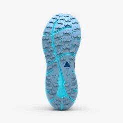 CHAUSSURE DE RUNNING TRAIL FEMME BROOKS RUNNING DIVIDE 4 NOIRE 13 CHAUSSURE DE RUNNING TRAIL FEMME BROOKS RUNNING DIVIDE 4 NOIRE -Équipement Sportif chaussure de running trail femme brooks running divide 4 noire 6