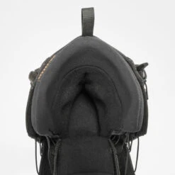 Chaussure De Snowboard Allmountain SALOMON FACTION Speedlace -Équipement Sportif chaussure de snowboard allmountain salomon faction speedlace 6