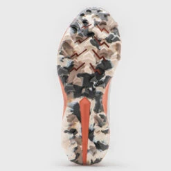 CHAUSSURE DE TRAIL RUNNING FEMME SAUCONY PEREGRINE 13 W FOG ZENITH 15 CHAUSSURE DE TRAIL RUNNING FEMME SAUCONY PEREGRINE 13 W FOG ZENITH -Équipement Sportif chaussure de trail running femme saucony peregrine 13 w fog zenith 5