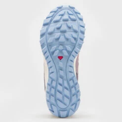 CHAUSSURE DE TRAIL RUNNING POUR FEMME SALOMON SUPERA TRAIL 2 W NIGHTSHADE -Équipement Sportif chaussure de trail running pour femme salomon supera trail 2 w nightshade 5