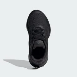 ADIDAS Chaussure Tensaur Run -Équipement Sportif chaussure tensaur run 2