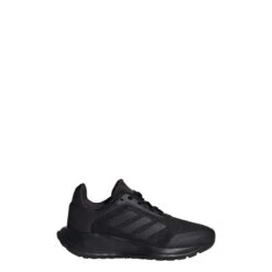 ADIDAS Chaussure Tensaur Run