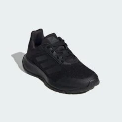 ADIDAS Chaussure Tensaur Run -Équipement Sportif chaussure tensaur run 4