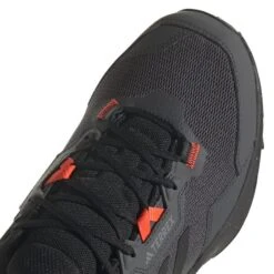 Chaussures De Plein Air Adidas Sport Terrex Ax4 Adulte -Équipement Sportif chaussures de plein air adidas sport terrex ax4 adulte 3