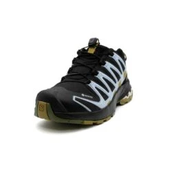 Chaussures De Randonnée Salomon Xa Pro 3D V8 Gtx Adulte 7 Chaussures De Randonnée Salomon Xa Pro 3D V8 Gtx Adulte -Équipement Sportif chaussures de randonnee salomon xa pro 3d v8 gtx adulte 2