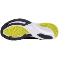 Chaussures De Running 361° Centauri -Équipement Sportif chaussures de running 361 centauri 2