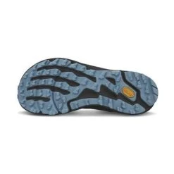 Chaussures De Running Altra W Timp 5 Macaw Femme -Équipement Sportif chaussures de running altra w timp 5 macaw femme 6