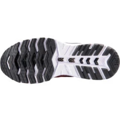 Chaussures De Running Femme 361° Kairos -Équipement Sportif chaussures de running femme 361 kairos 3