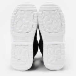 Chaussures De Snowboard Homme Débutant SNB 100 - Noires 14 Chaussures De Snowboard Homme Débutant SNB 100 - Noires -Équipement Sportif chaussures de snowboard homme debutant snb 100 noires 4