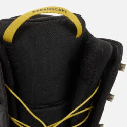 Chaussures De Snowboard Homme Débutant SNB 100 - Noires 17 Chaussures De Snowboard Homme Débutant SNB 100 - Noires -Équipement Sportif chaussures de snowboard homme debutant snb 100 noires 7