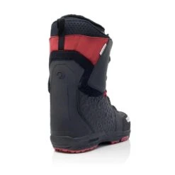 Chaussures De Snowboard Pour Femmes NORTHWAVE DEVINE SL -Équipement Sportif chaussures de snowboard pour femmes northwave devine sl 2
