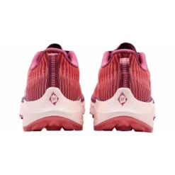 Chaussures De Trail Femme 361° Futura -Équipement Sportif chaussures de trail femme 361 futura 2