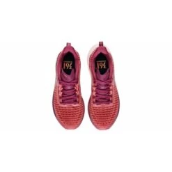 Chaussures De Trail Femme 361° Futura -Équipement Sportif chaussures de trail femme 361 futura 3