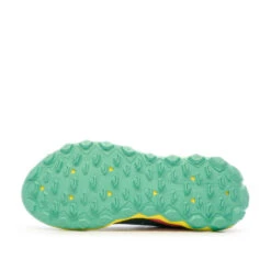 Chaussures De Trail Femme Mizuno Shoe Wave Ibuki Wos -Équipement Sportif chaussures de trail femme mizuno shoe wave ibuki wos 4