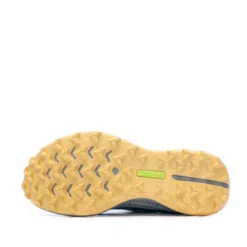 Chaussures De Trail Marine Femme Saucony Peregrine 12 -Équipement Sportif chaussures de trail marine femme saucony peregrine 12 4