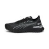 Chaussures De Trail Puma Voyage Nitro 2 Gore-Tex