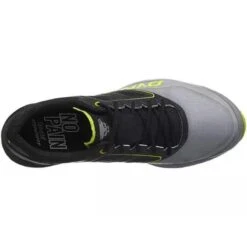 Dynafit Chaussures De Trail Running Alpin -Équipement Sportif chaussures de trail running alpin 3