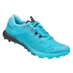 Chaussures De Trail Running Pour Homme Race Light Bleu Ciel Et Noir 14 Chaussures De Trail Running Pour Homme Race Light Bleu Ciel Et Noir -Équipement Sportif chaussures de trail running pour homme race light bleu ciel et noir 4