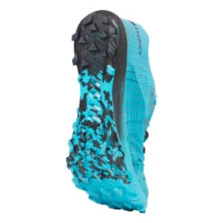 Chaussures De Trail Running Pour Homme Race Light Bleu Ciel Et Noir 17 Chaussures De Trail Running Pour Homme Race Light Bleu Ciel Et Noir -Équipement Sportif chaussures de trail running pour homme race light bleu ciel et noir 7
